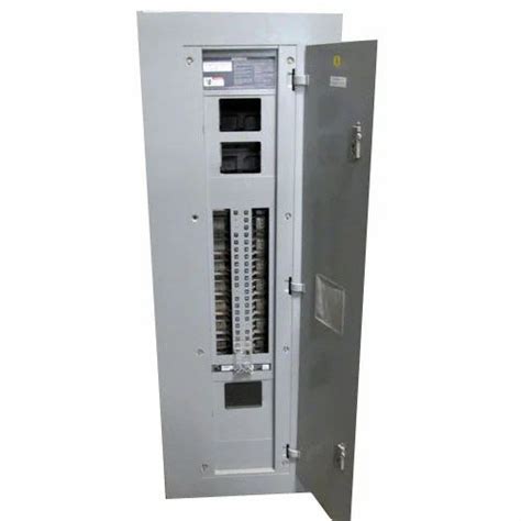 electrical work price for panel box|400 amp electrical panel cost.